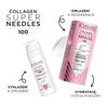 Collagen 100 Hydratační a vyživující mezo-booster