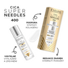Cica 400 Meso-elixir, Korektor projevů stárnutí