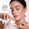 Collagen 100 Hydratační a vyživující mezo-booster