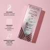 Collagen 100 Hydratační a vyživující mezo-booster