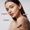 Collagen 100 Hydratační a vyživující mezo-booster