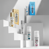 Collagen 100 Hydratační a vyživující mezo-booster