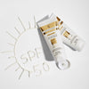 Multiochronní liftingový krém SPF 50