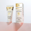 Multiochronní liftingový krém SPF 50