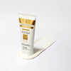 Multiochronní liftingový krém SPF 50