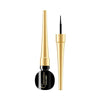 Ultra přesný eyeliner v kalamáři