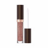 Tekutá pomáda s efektem glossy lips