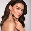 Tekutý bronzer