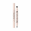 Eyeliner s razítkem