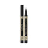 Eyeliner se štětečkem