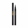 Eyeliner ve fixu