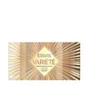 Paleta 12 odstínů očních stínů, Timeless Bronze Edition