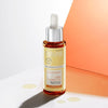 Serum Shot Kúra 15% vitaminu C + Cg na obličej, krk a dekolt