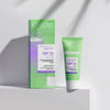 Hydratační krém SPF 50