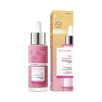 Serum Shot Vyživující kúra