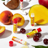 S.O.S. Hydratační a regenerační balzám na rty Coconut Dream
