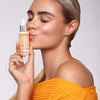 Hydratační a ochranné sérum s ceramidy a SPF 30
