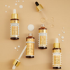 Lift Serum Napínací a regenerační ampulka