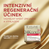 Luxusní hluboce regenerační krém proti vráskám 50+