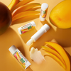 Balzám na rty Mango