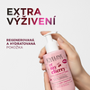 Hypervýživný krém na ruce a nehty