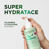 Superhydratační krém na ruce a nehty