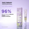 Eye Serum Shot 3x Peptydy