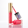 Lips&Nails combo set Cranberry Kiss