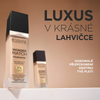Luxusní adaptivní podklad