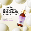 Repair serum
