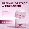 Jelly Slime Hydratační a rozjasňující krém