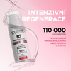 Vyživující vitamínový mezo-krém
