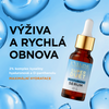 Hydratační sérum