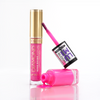 Lips&Nails combo set Fuchsia Fever