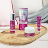 Core anti-age routine sada