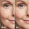 Zlatý vyživující krém–maska 70+