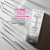 Vitamin 200 Meso-elixir, aktivátor obnovy pleti s vitamínem