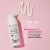 Collagen 100 Hydratační a vyživující mezo-booster