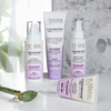 Hydration boost routine sada