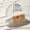 Posilující sérum-ampulka na obličej