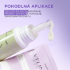 Eye Serum Shot 3x Peptydy