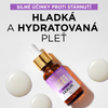 Repair serum