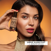 Rozjasňující báze – tint Glow Booster