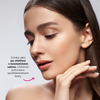 Vitamin 200 Meso-elixir, aktivátor obnovy pleti s vitamínem