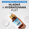 Hydratační sérum