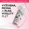 Vyživující vitamínový mezo-krém