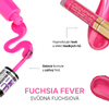 Lips&Nails combo set Fuchsia Fever