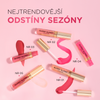Lesk na rty
