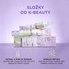 Eye Serum Shot 3x Peptydy