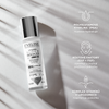 Vitamin 200 Meso-elixir, aktivátor obnovy pleti s vitamínem